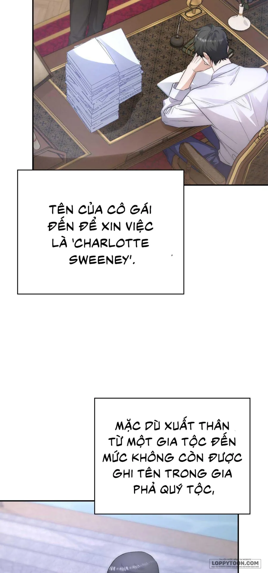 [19+] Ủa, Sao Thể Loại Này Khác Biệt Quá Vậy? - Chap 8 - Trang 21