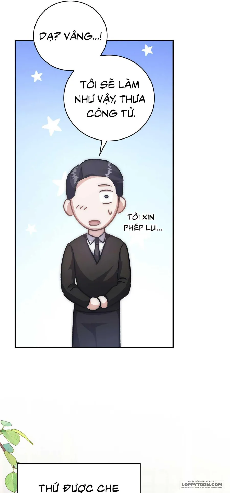 [19+] Ủa, Sao Thể Loại Này Khác Biệt Quá Vậy? - Chap 8 - Trang 26