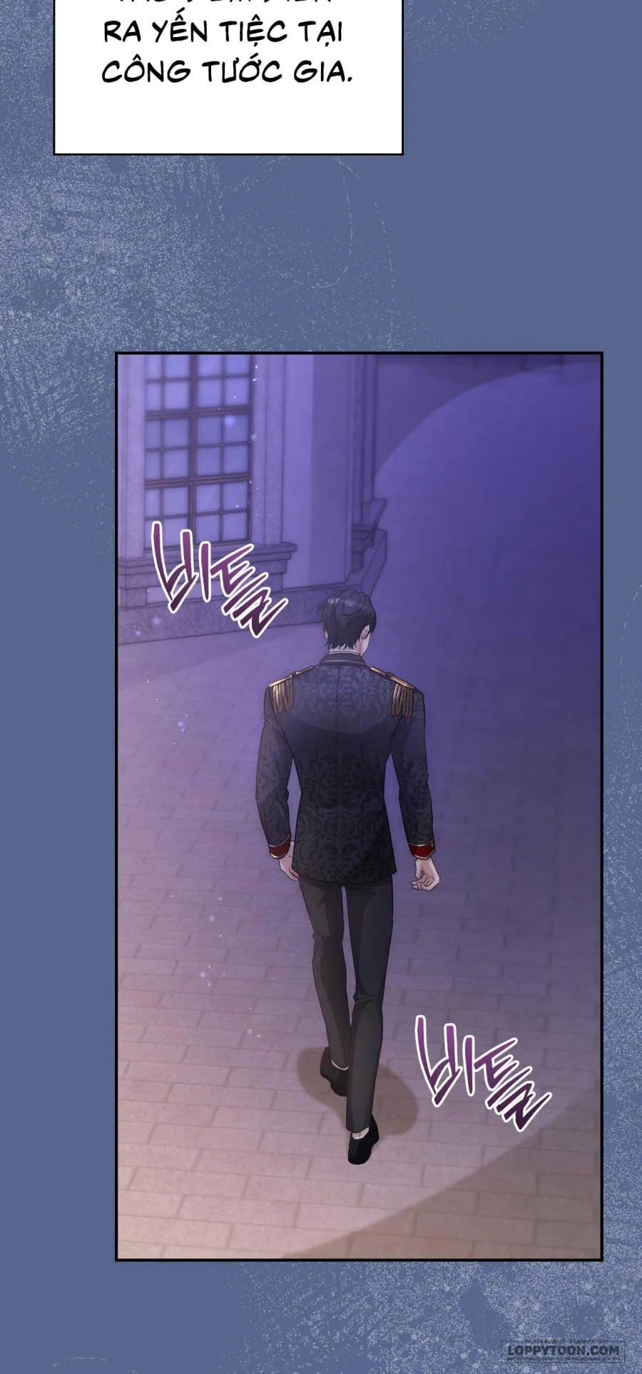 [19+] Ủa, Sao Thể Loại Này Khác Biệt Quá Vậy? - Chap 8 - Trang 29