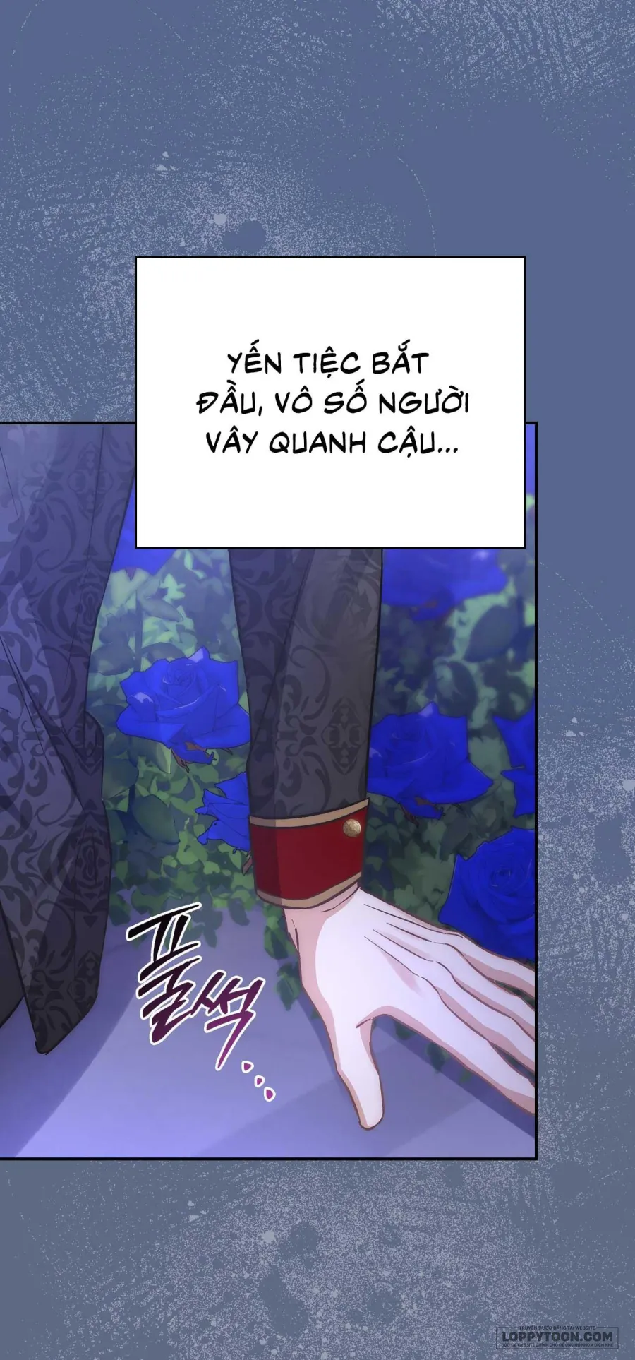 [19+] Ủa, Sao Thể Loại Này Khác Biệt Quá Vậy? - Chap 8 - Trang 30