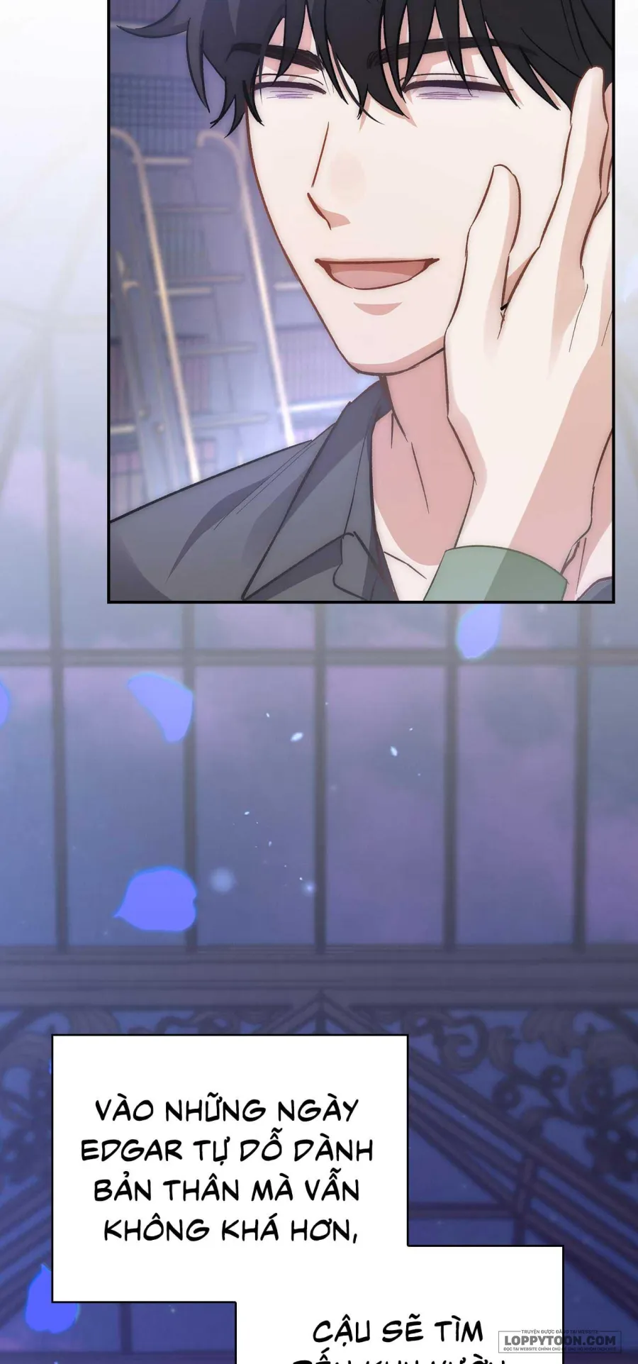 [19+] Ủa, Sao Thể Loại Này Khác Biệt Quá Vậy? - Chap 8 - Trang 4