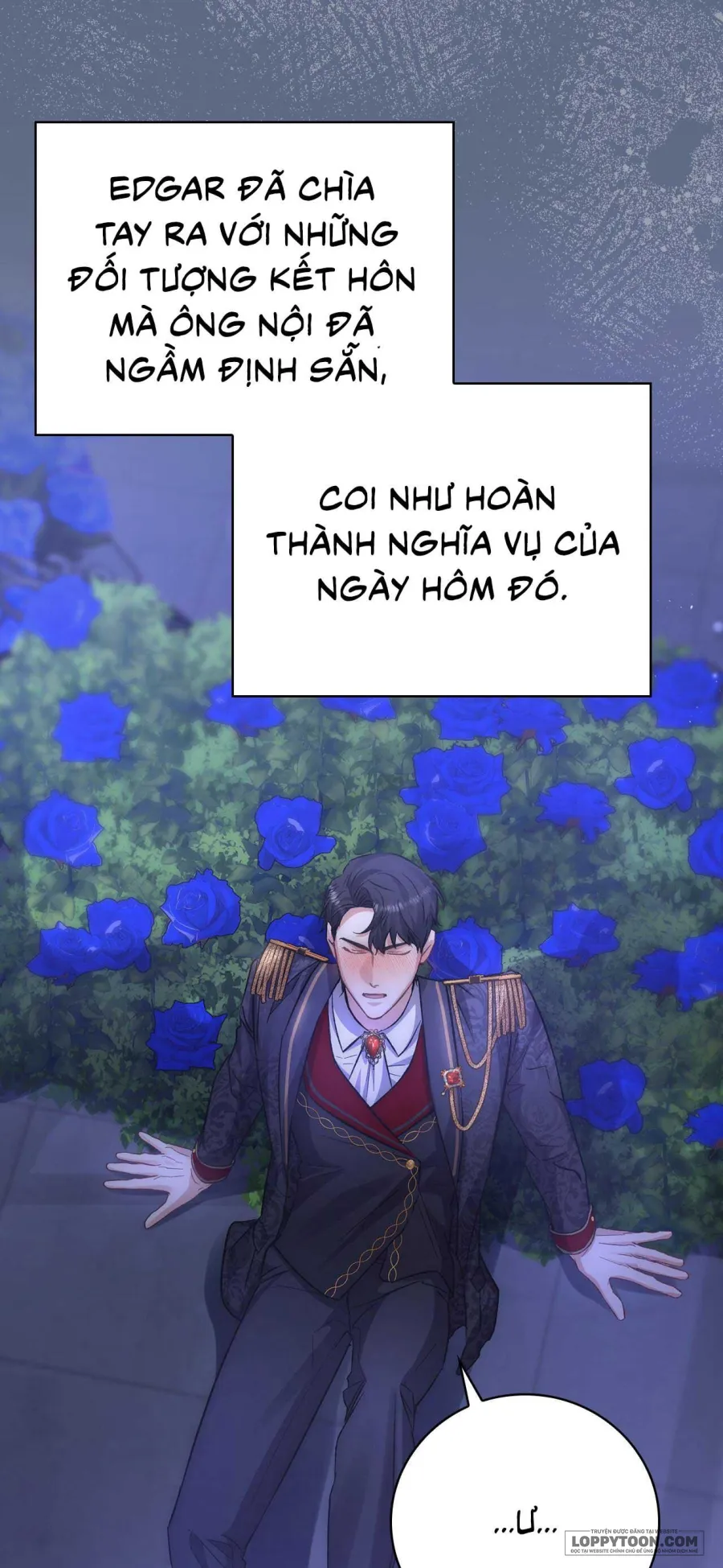 [19+] Ủa, Sao Thể Loại Này Khác Biệt Quá Vậy? - Chap 8 - Trang 31