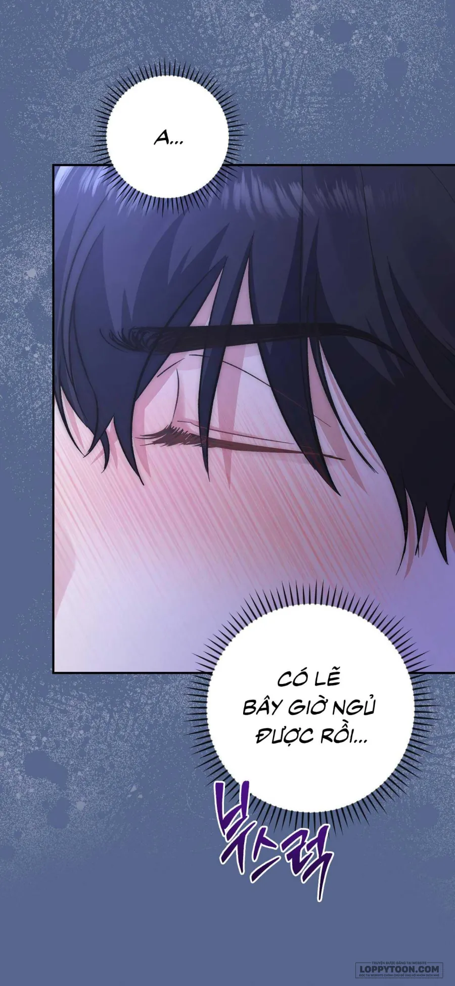 [19+] Ủa, Sao Thể Loại Này Khác Biệt Quá Vậy? - Chap 8 - Trang 34
