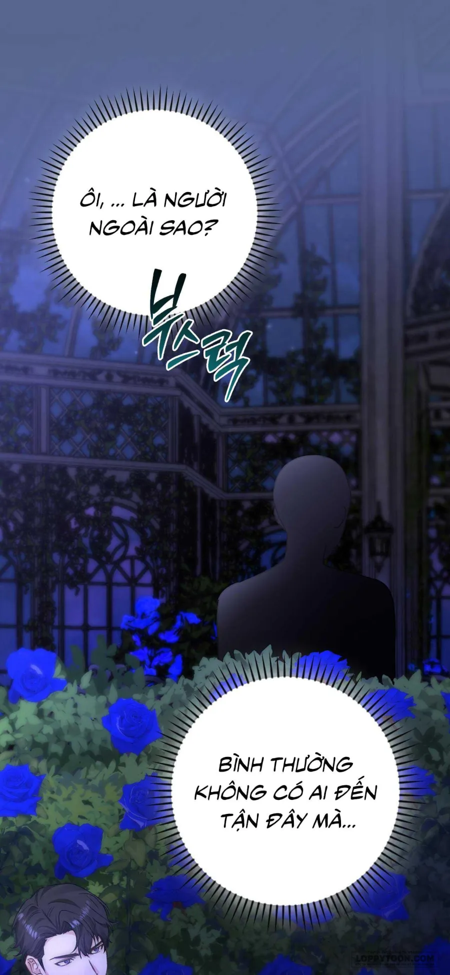 [19+] Ủa, Sao Thể Loại Này Khác Biệt Quá Vậy? - Chap 8 - Trang 35