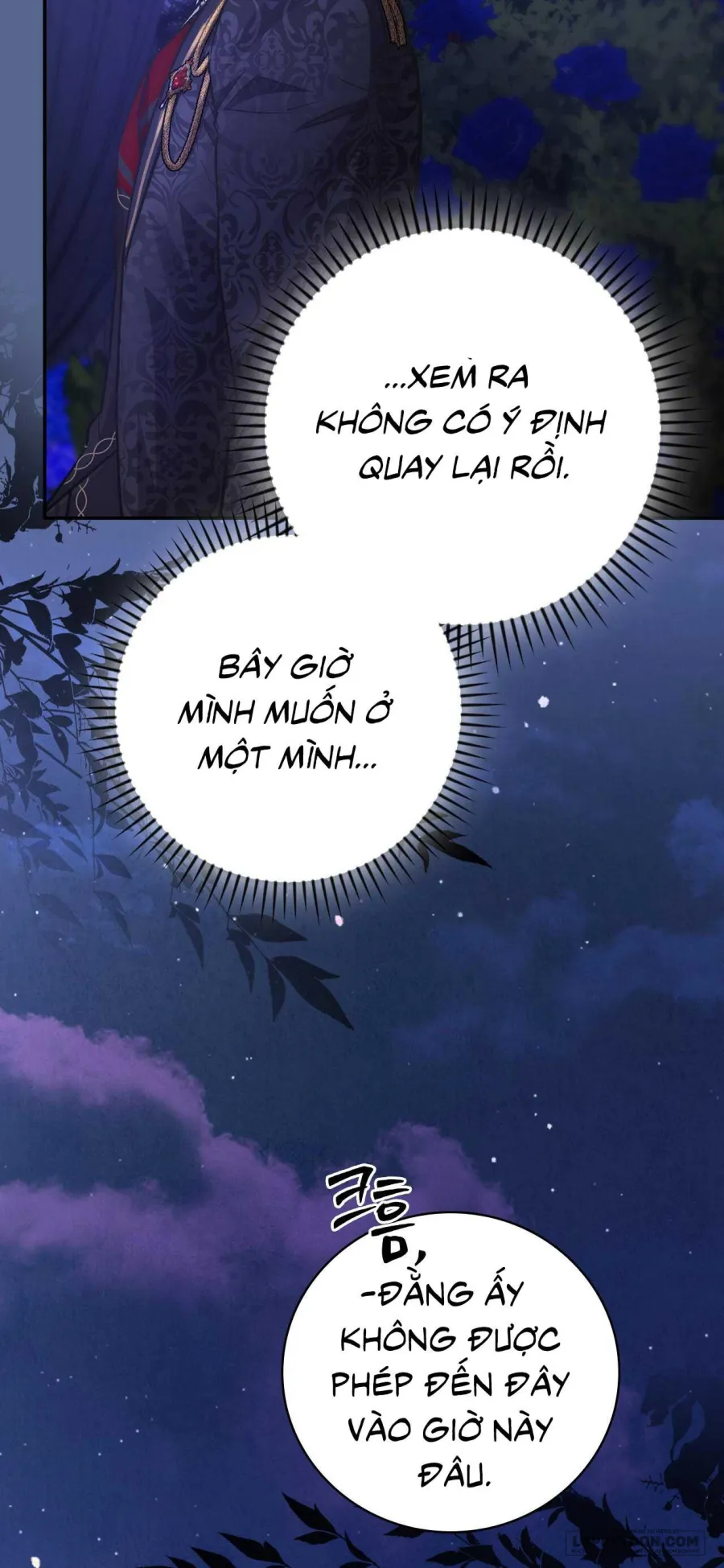 [19+] Ủa, Sao Thể Loại Này Khác Biệt Quá Vậy? - Chap 8 - Trang 37
