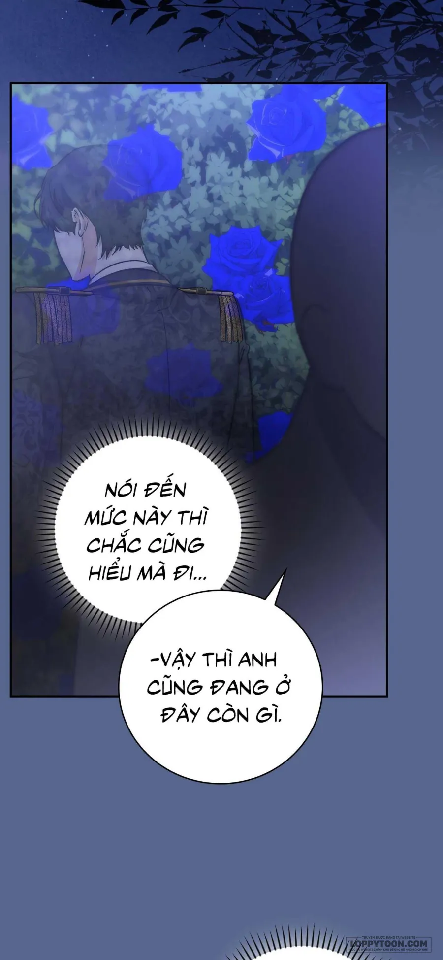 [19+] Ủa, Sao Thể Loại Này Khác Biệt Quá Vậy? - Chap 8 - Trang 38