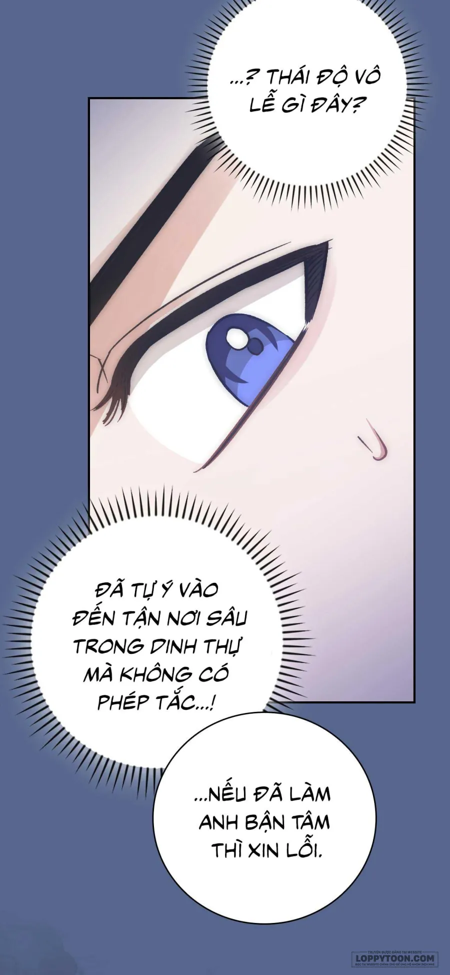 [19+] Ủa, Sao Thể Loại Này Khác Biệt Quá Vậy? - Chap 8 - Trang 39
