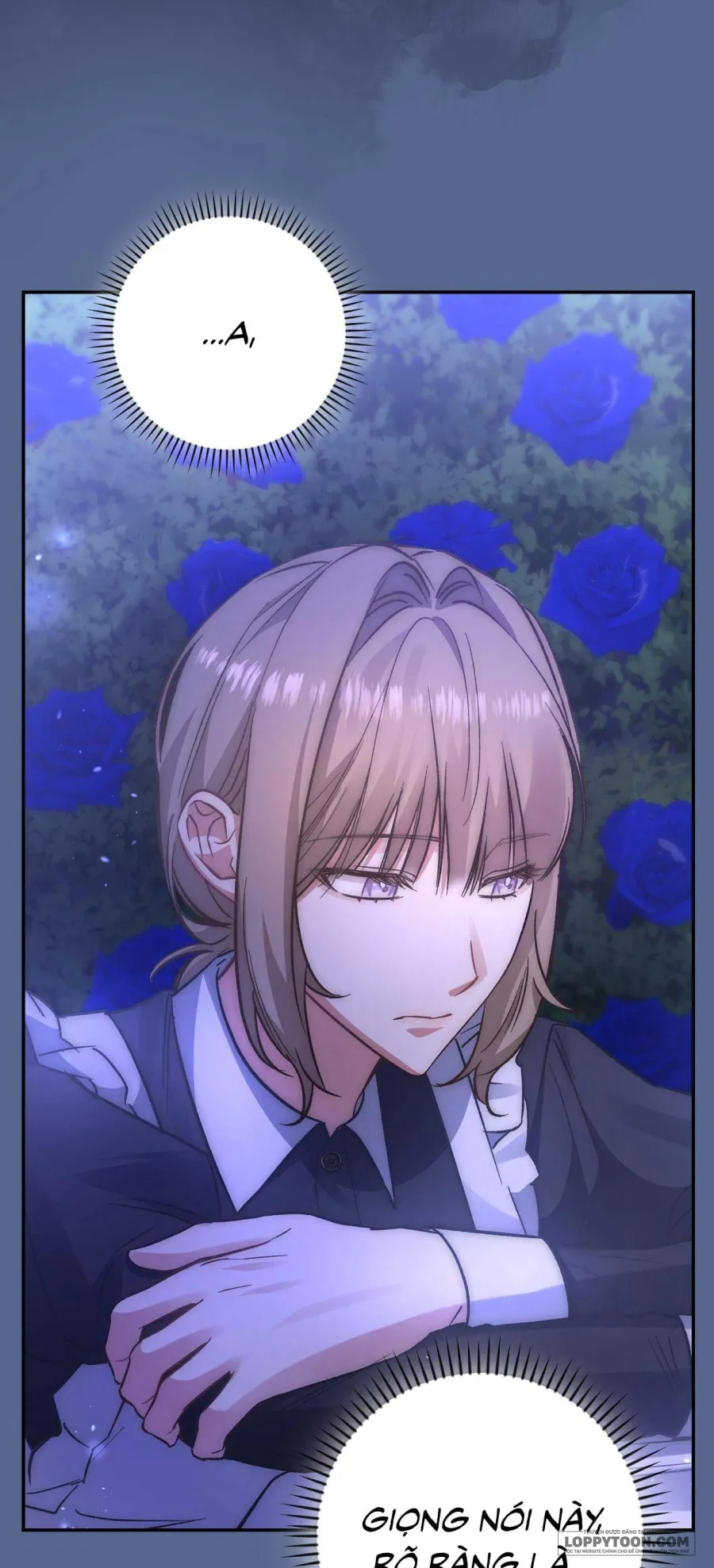 [19+] Ủa, Sao Thể Loại Này Khác Biệt Quá Vậy? - Chap 8 - Trang 41