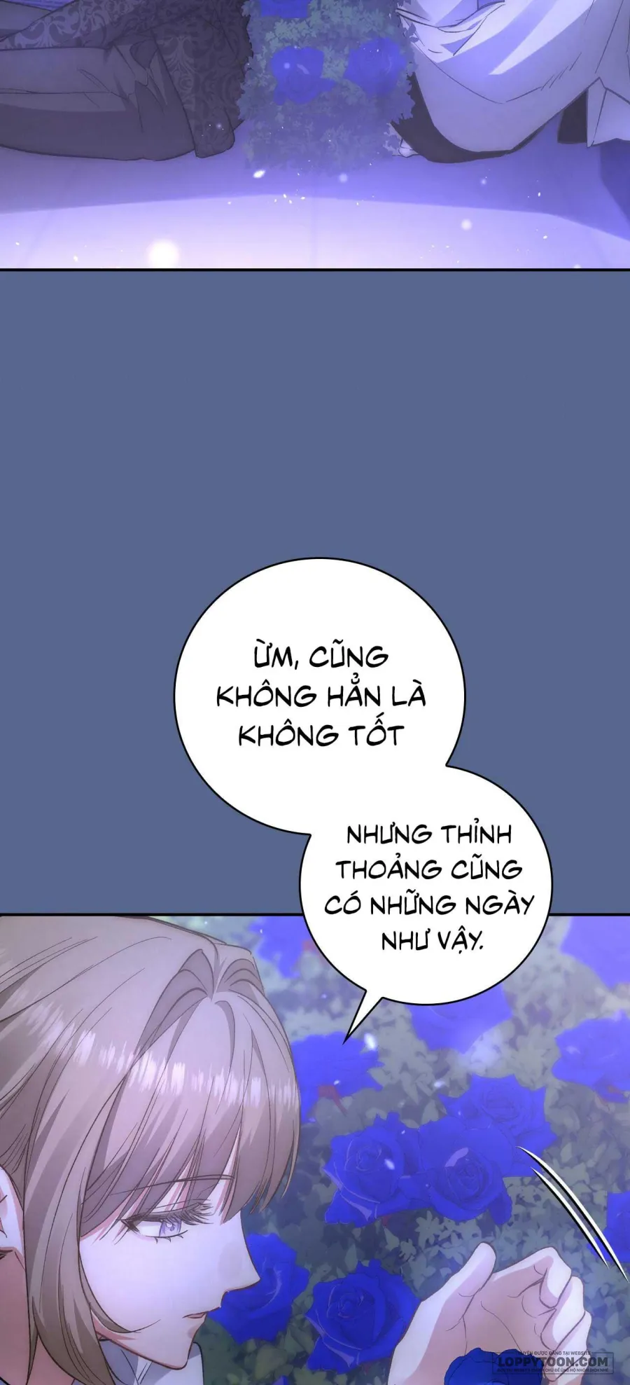 [19+] Ủa, Sao Thể Loại Này Khác Biệt Quá Vậy? - Chap 8 - Trang 43