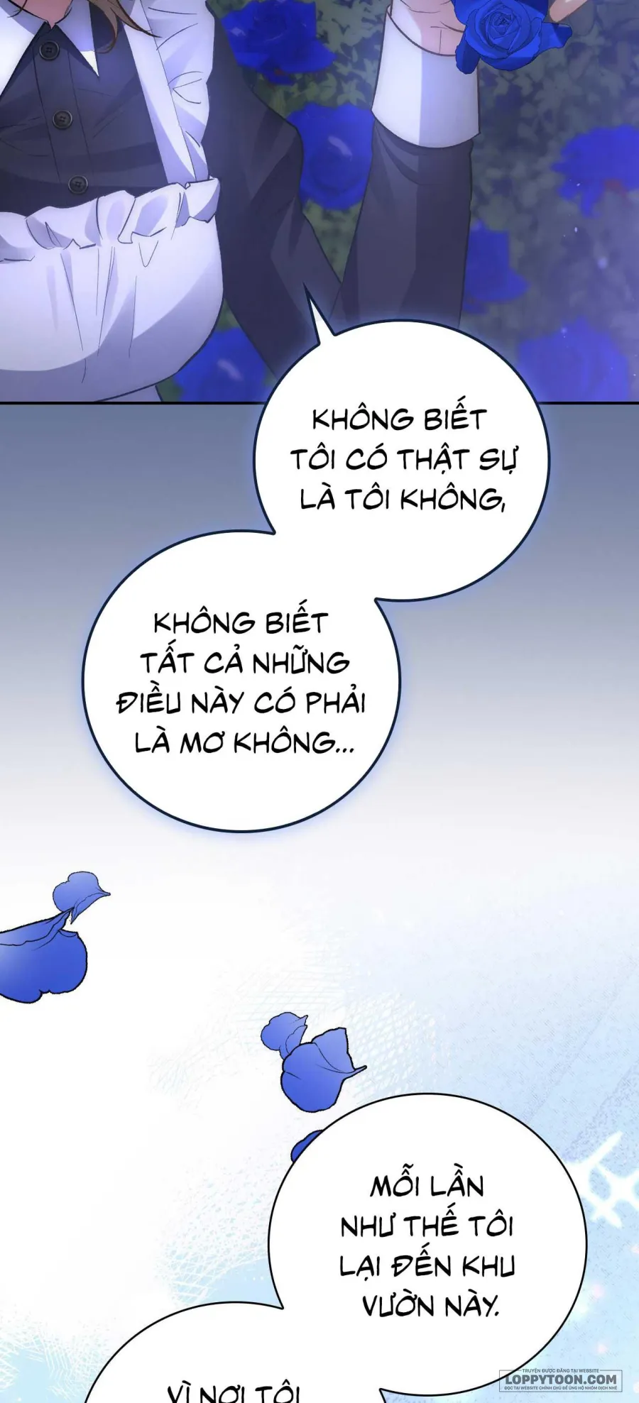 [19+] Ủa, Sao Thể Loại Này Khác Biệt Quá Vậy? - Chap 8 - Trang 44