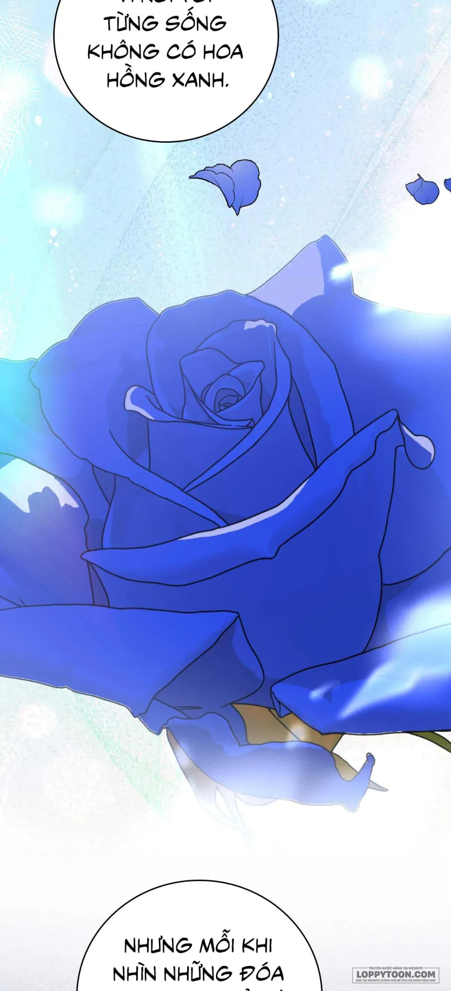 [19+] Ủa, Sao Thể Loại Này Khác Biệt Quá Vậy? - Chap 8 - Trang 45