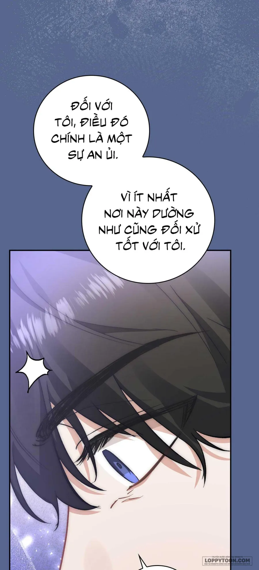 [19+] Ủa, Sao Thể Loại Này Khác Biệt Quá Vậy? - Chap 8 - Trang 47