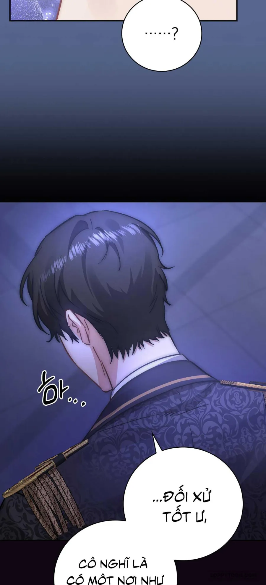 [19+] Ủa, Sao Thể Loại Này Khác Biệt Quá Vậy? - Chap 8 - Trang 48