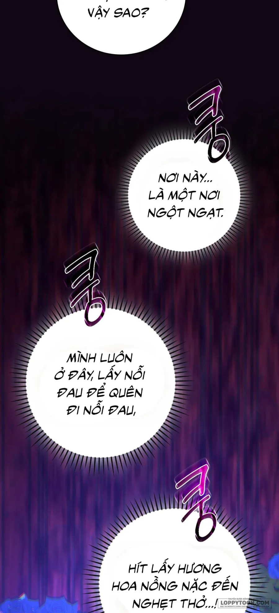 [19+] Ủa, Sao Thể Loại Này Khác Biệt Quá Vậy? - Chap 8 - Trang 49