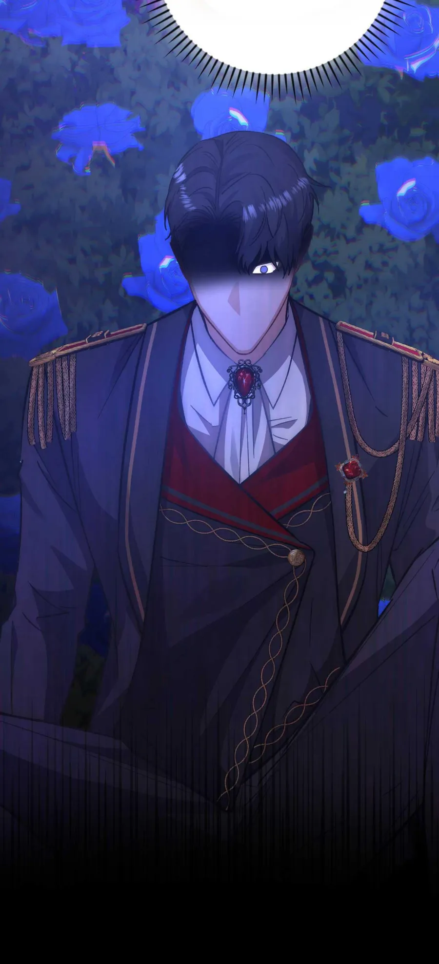 [19+] Ủa, Sao Thể Loại Này Khác Biệt Quá Vậy? - Chap 8 - Trang 50