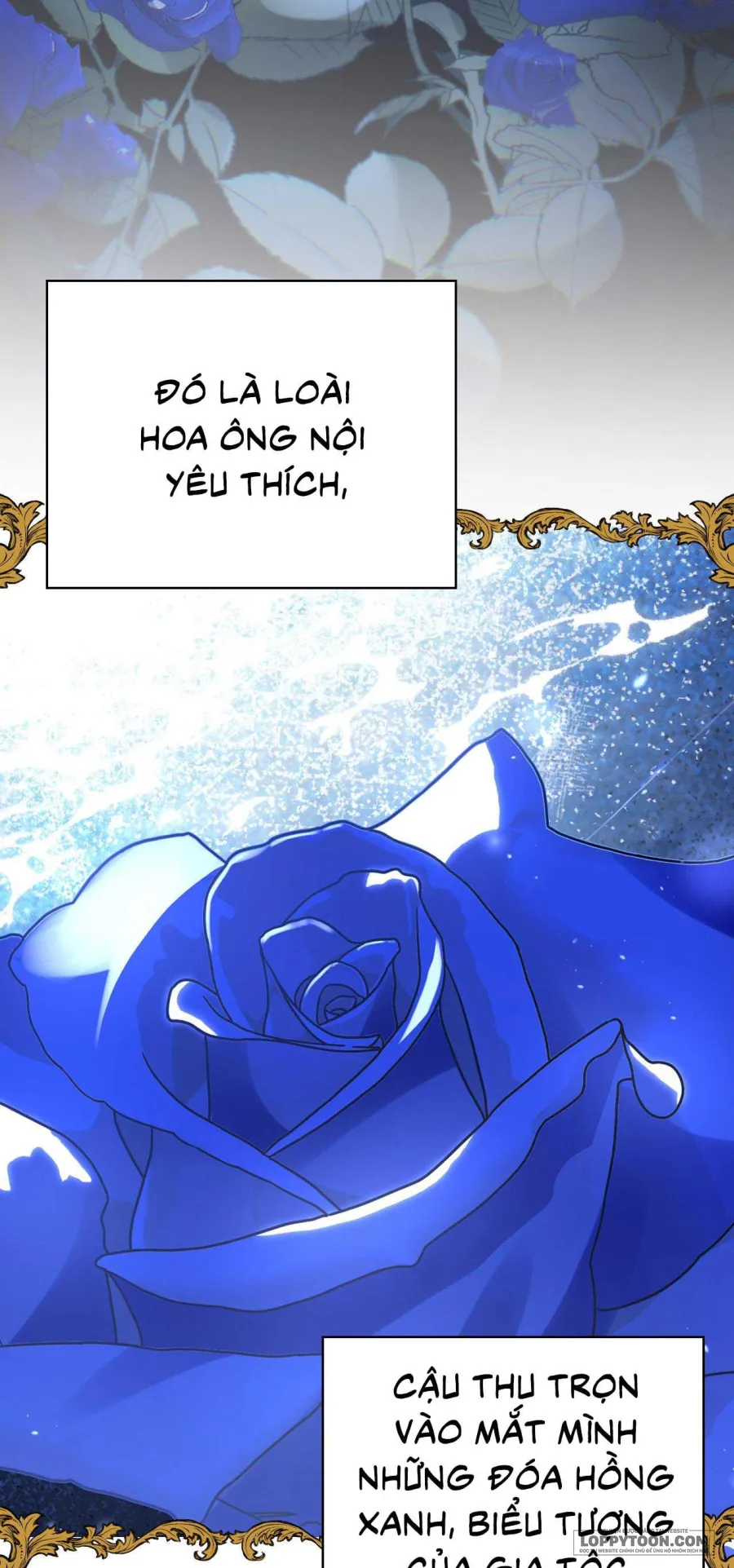 [19+] Ủa, Sao Thể Loại Này Khác Biệt Quá Vậy? - Chap 8 - Trang 6