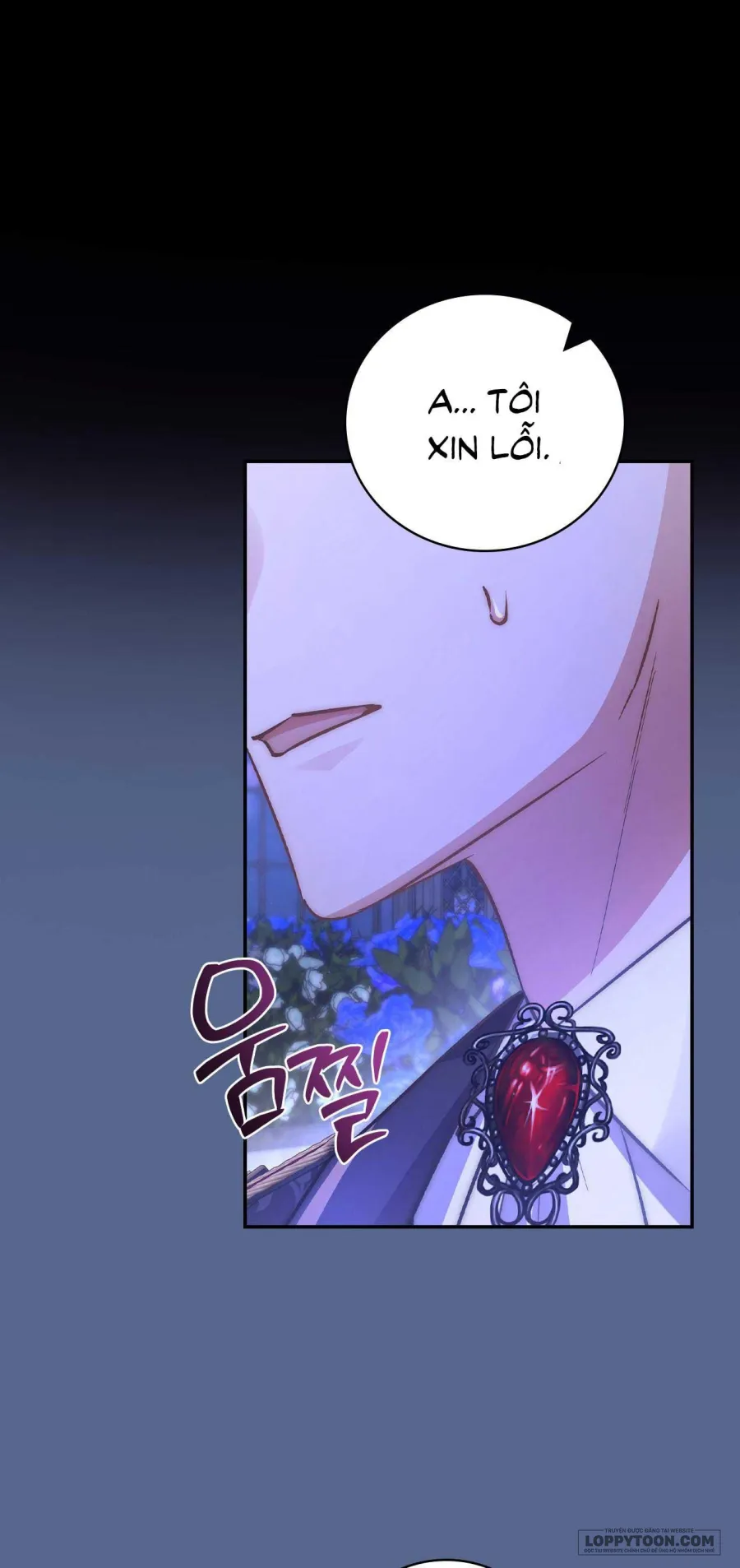 [19+] Ủa, Sao Thể Loại Này Khác Biệt Quá Vậy? - Chap 8 - Trang 51