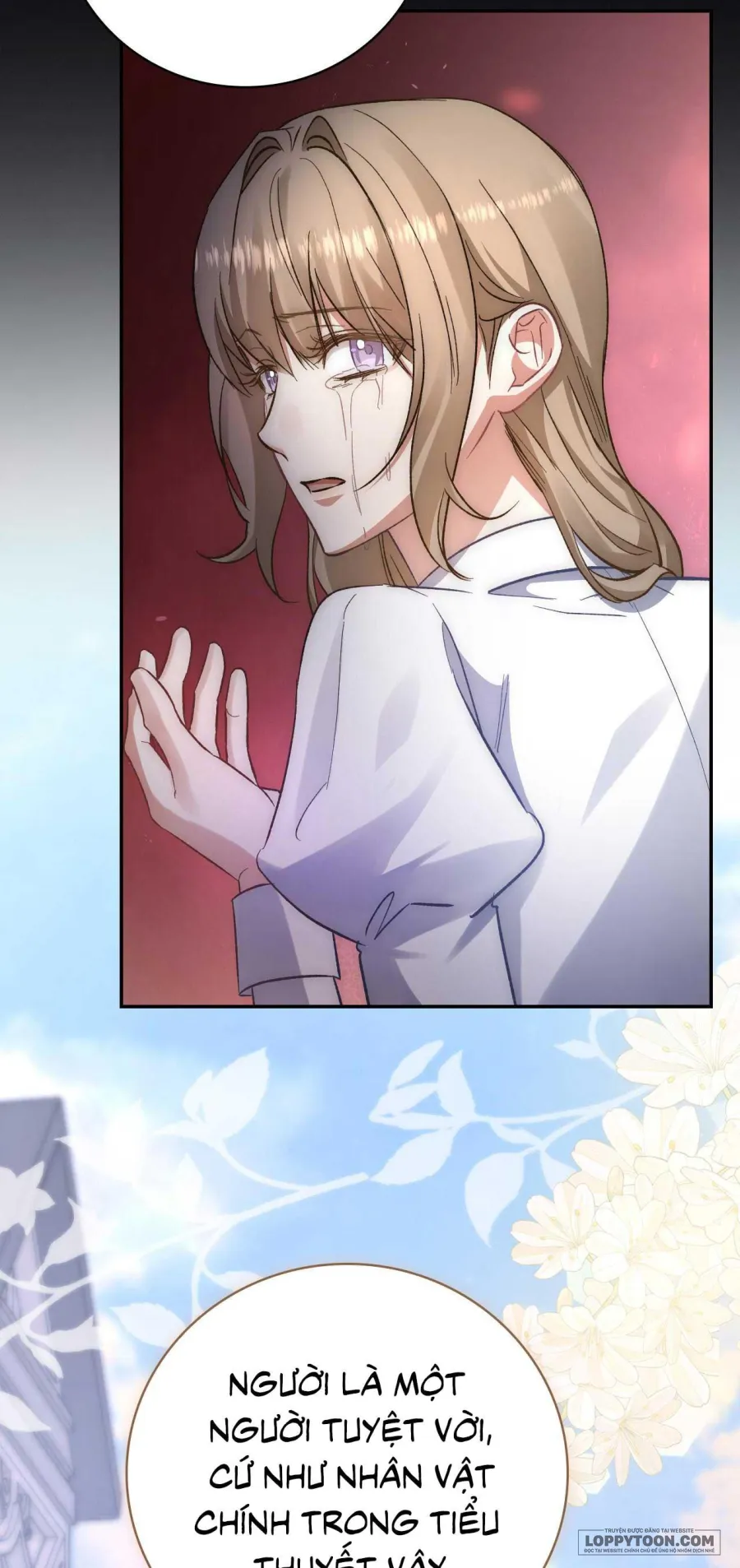 [19+] Ủa, Sao Thể Loại Này Khác Biệt Quá Vậy? - Chap 8 - Trang 58