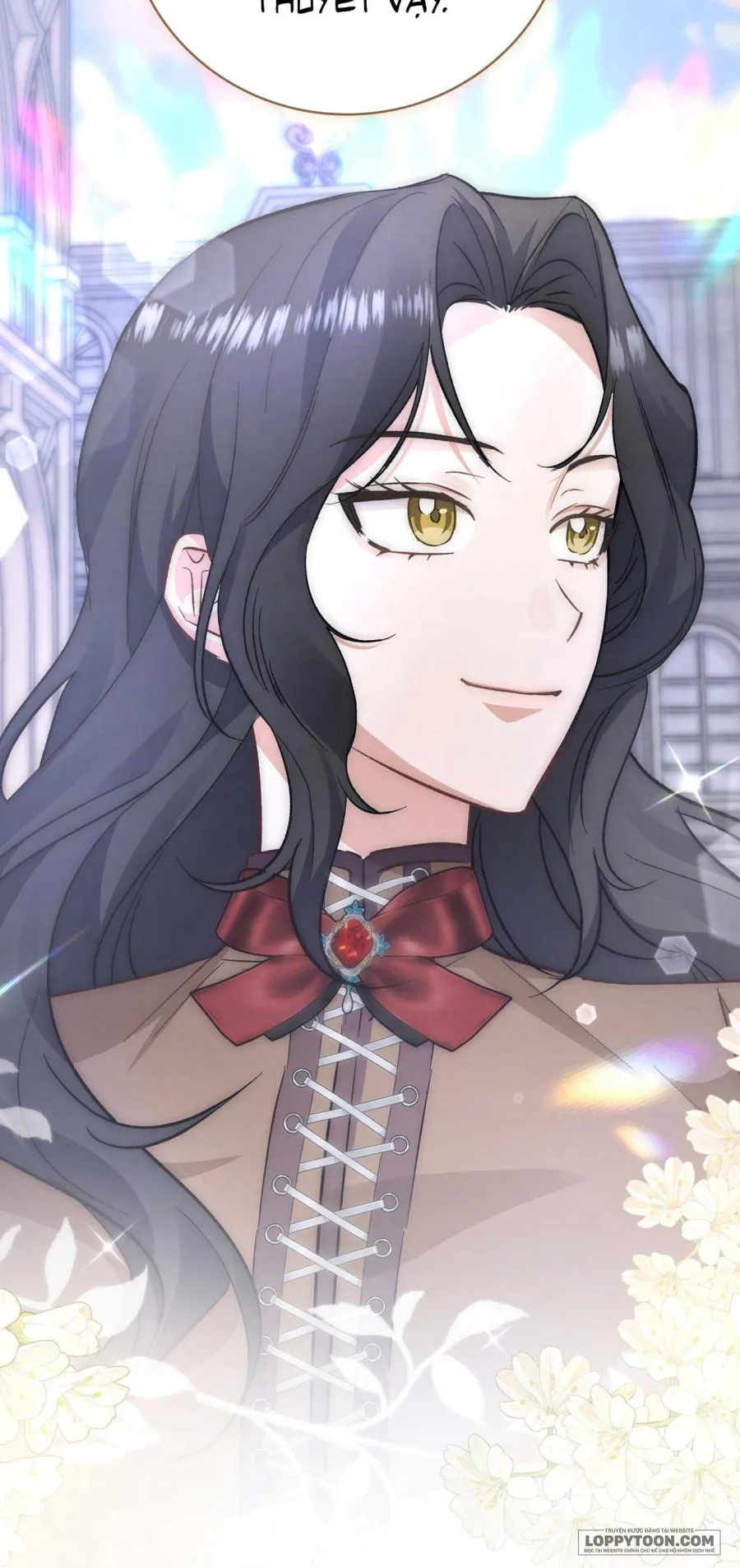 [19+] Ủa, Sao Thể Loại Này Khác Biệt Quá Vậy? - Chap 8 - Trang 59