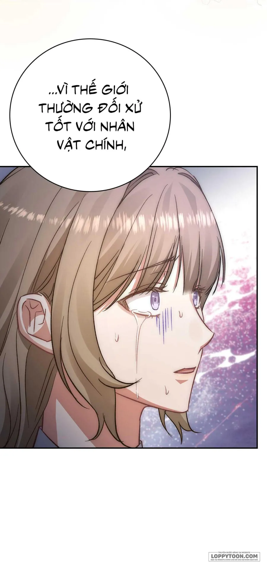 [19+] Ủa, Sao Thể Loại Này Khác Biệt Quá Vậy? - Chap 8 - Trang 60