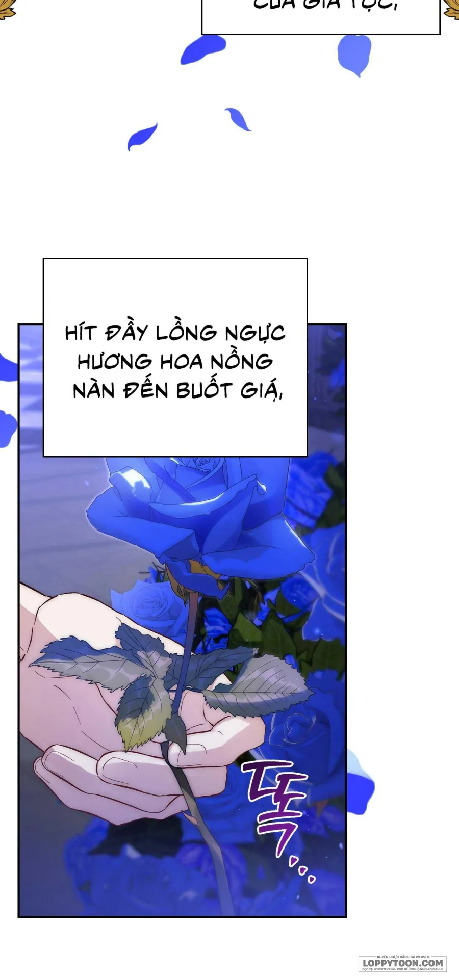 [19+] Ủa, Sao Thể Loại Này Khác Biệt Quá Vậy? - Chap 8 - Trang 7