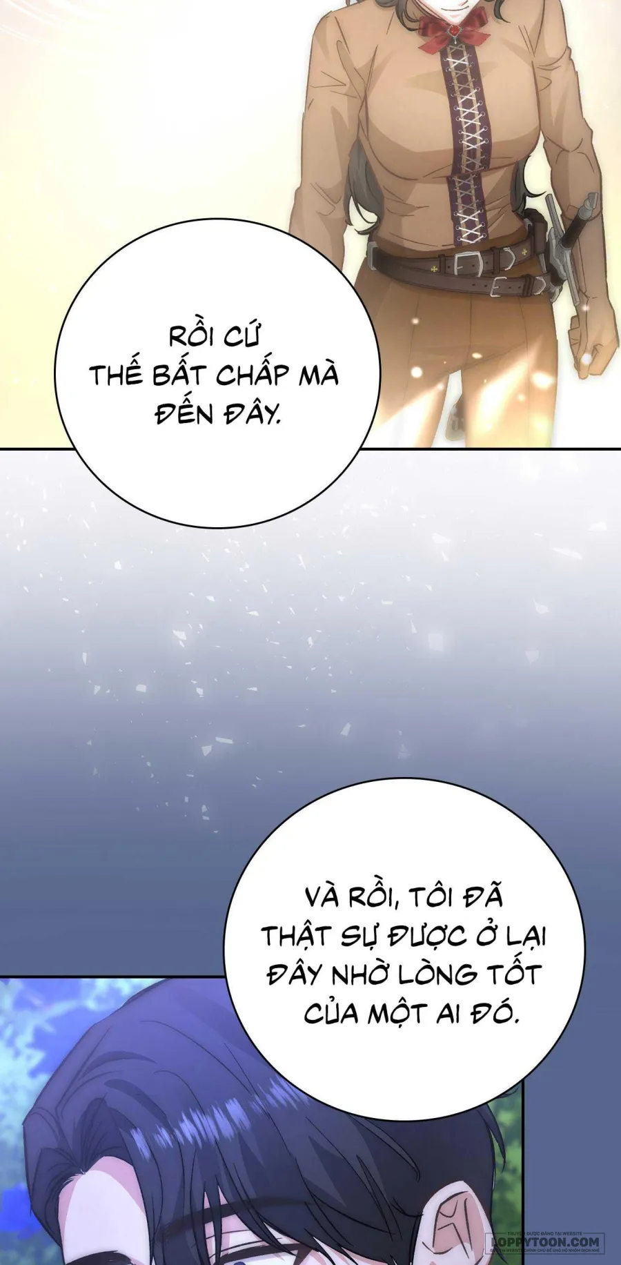 [19+] Ủa, Sao Thể Loại Này Khác Biệt Quá Vậy? - Chap 8 - Trang 62