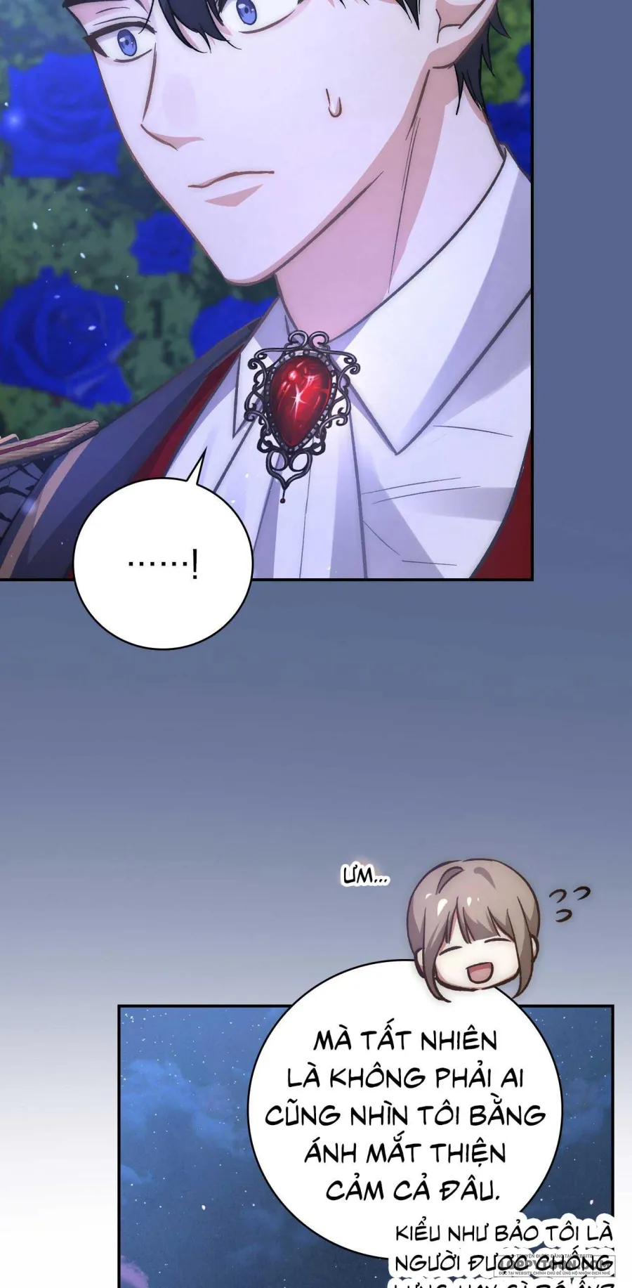 [19+] Ủa, Sao Thể Loại Này Khác Biệt Quá Vậy? - Chap 8 - Trang 63