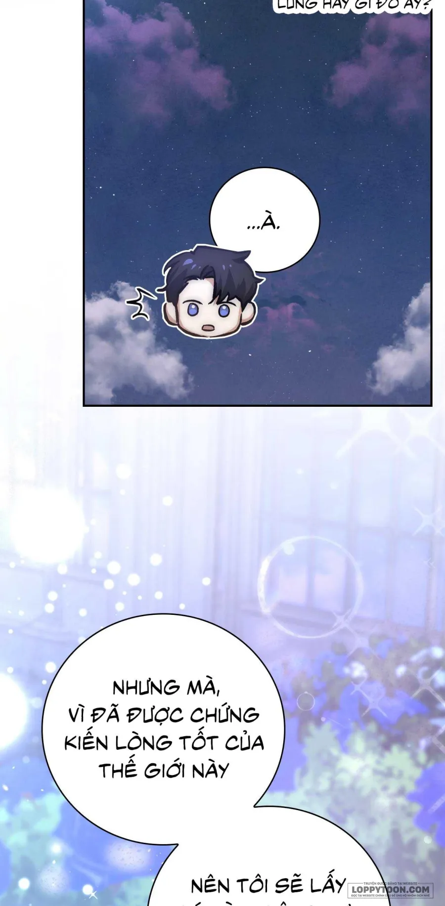 [19+] Ủa, Sao Thể Loại Này Khác Biệt Quá Vậy? - Chap 8 - Trang 64