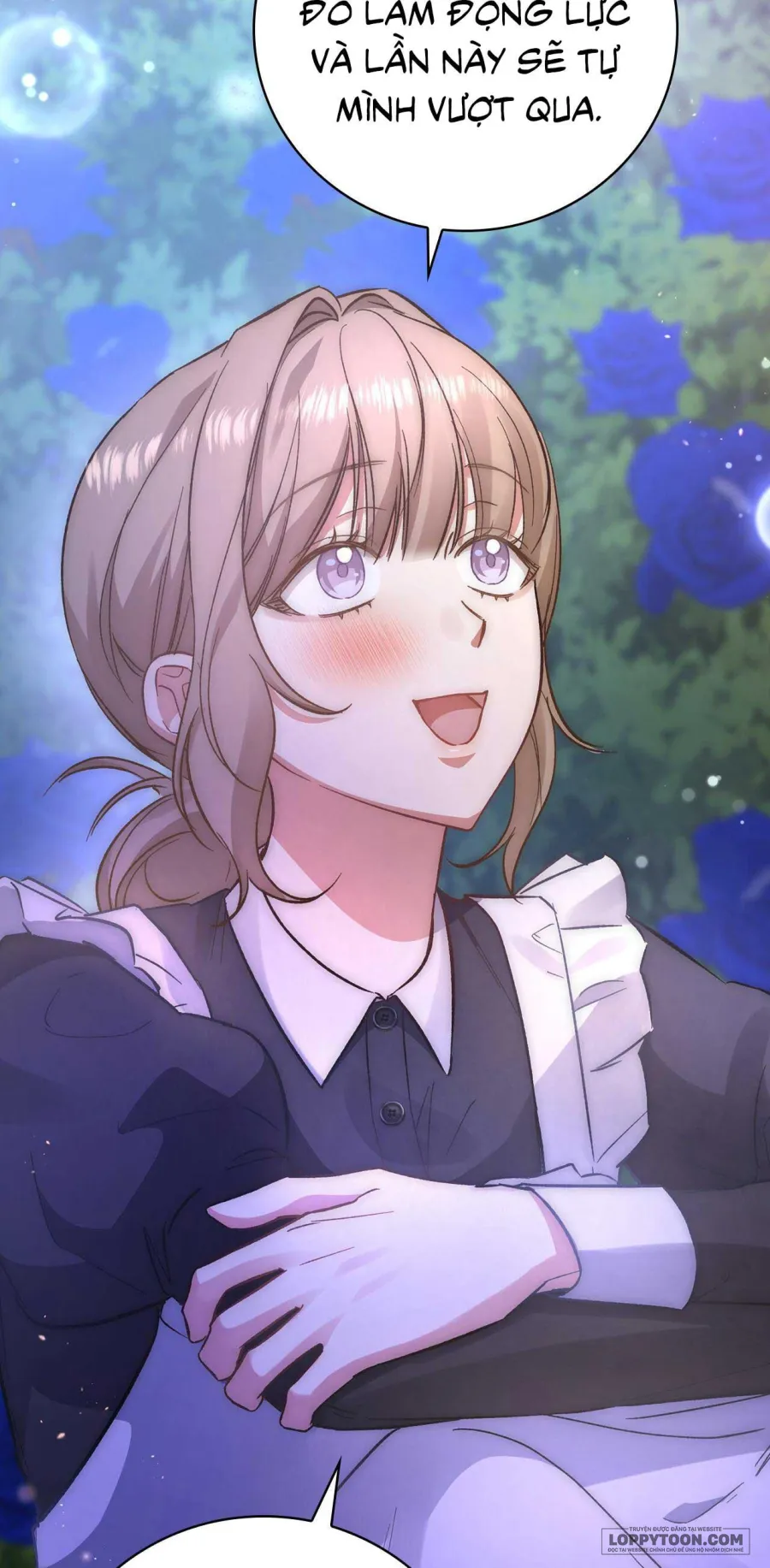 [19+] Ủa, Sao Thể Loại Này Khác Biệt Quá Vậy? - Chap 8 - Trang 65