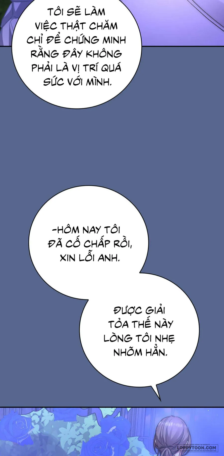 [19+] Ủa, Sao Thể Loại Này Khác Biệt Quá Vậy? - Chap 8 - Trang 66