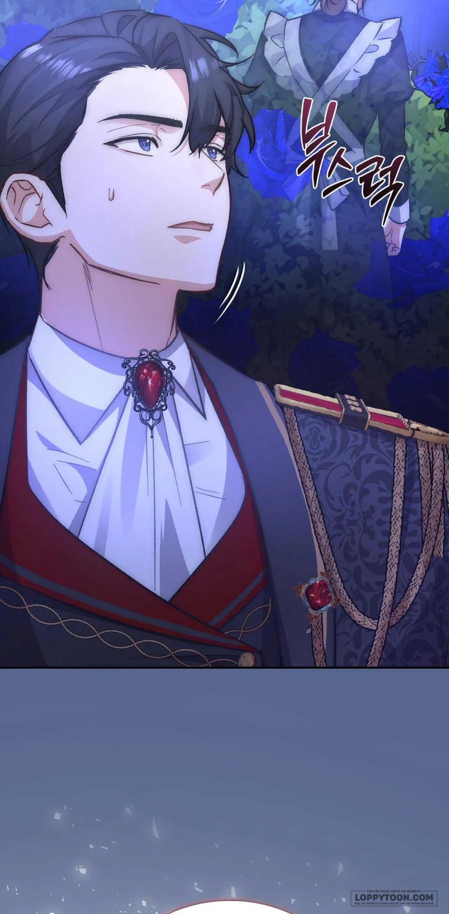 [19+] Ủa, Sao Thể Loại Này Khác Biệt Quá Vậy? - Chap 8 - Trang 67