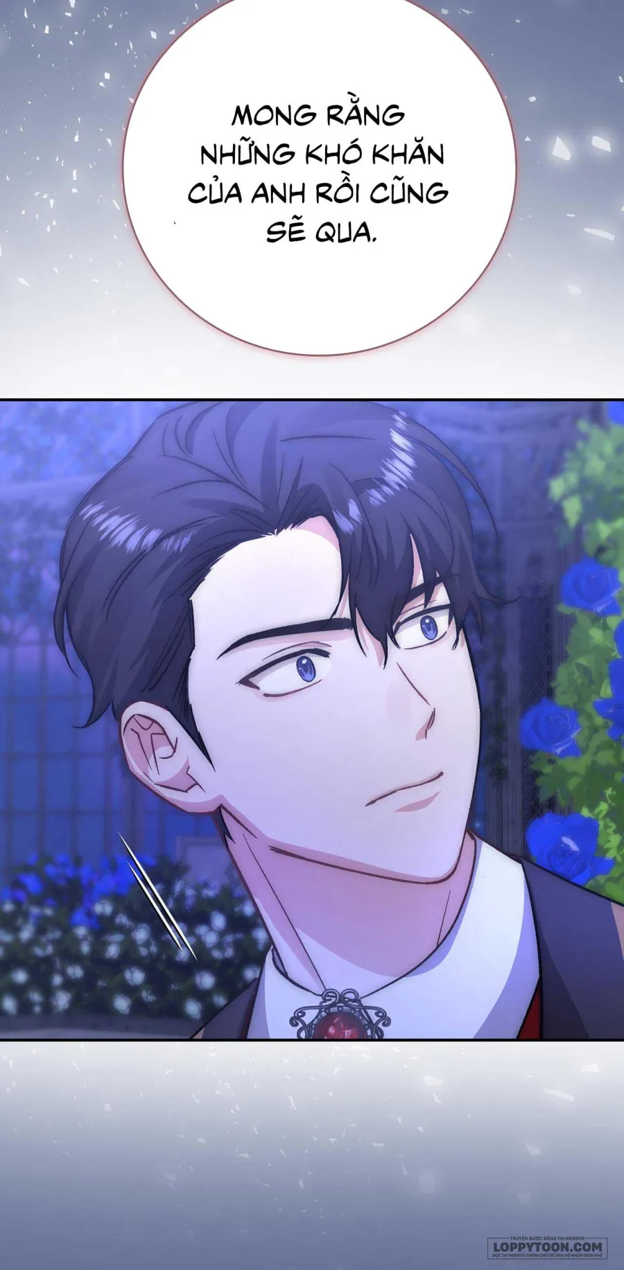 [19+] Ủa, Sao Thể Loại Này Khác Biệt Quá Vậy? - Chap 8 - Trang 68