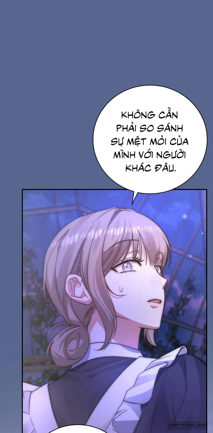 [19+] Ủa, Sao Thể Loại Này Khác Biệt Quá Vậy? - Chap 8 - Trang 70