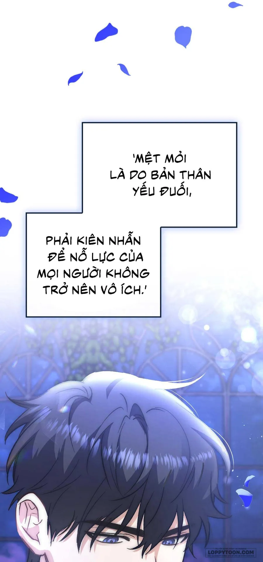 [19+] Ủa, Sao Thể Loại Này Khác Biệt Quá Vậy? - Chap 8 - Trang 8