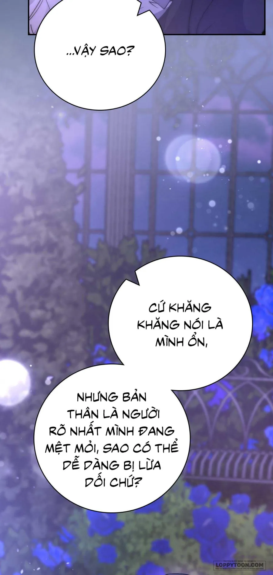 [19+] Ủa, Sao Thể Loại Này Khác Biệt Quá Vậy? - Chap 8 - Trang 71