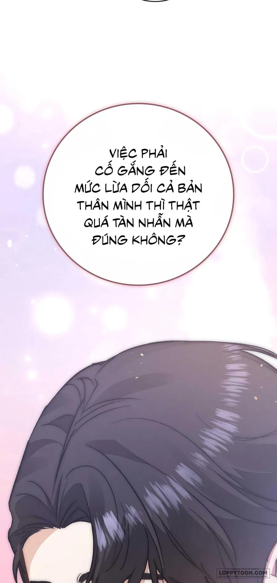 [19+] Ủa, Sao Thể Loại Này Khác Biệt Quá Vậy? - Chap 8 - Trang 73