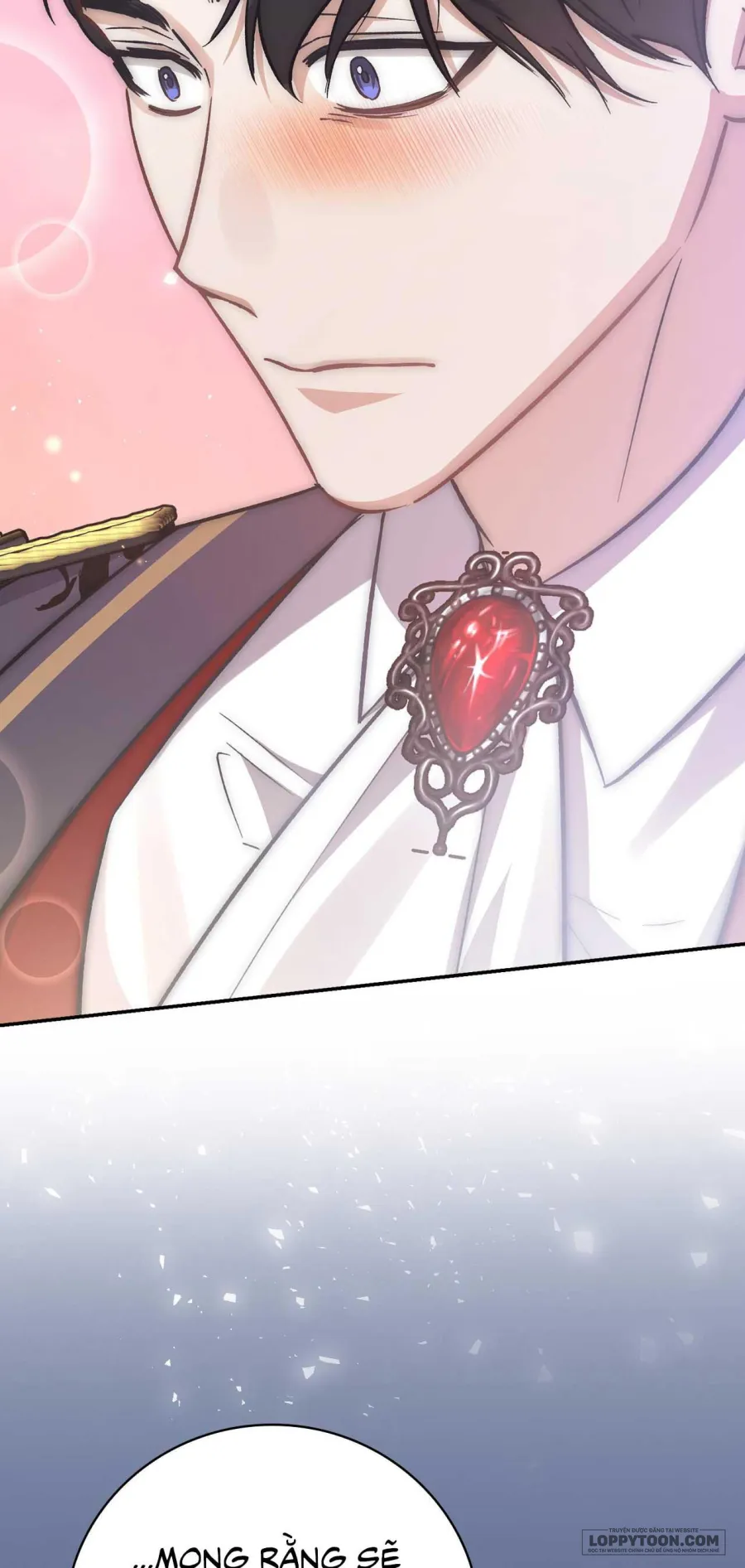 [19+] Ủa, Sao Thể Loại Này Khác Biệt Quá Vậy? - Chap 8 - Trang 74