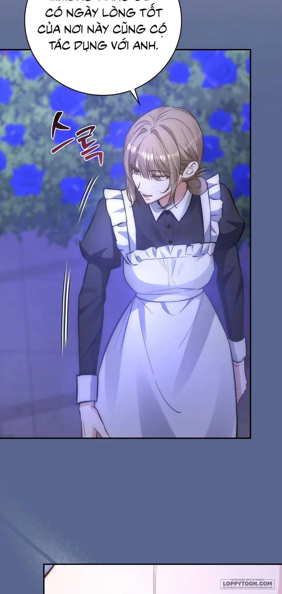 [19+] Ủa, Sao Thể Loại Này Khác Biệt Quá Vậy? - Chap 8 - Trang 75