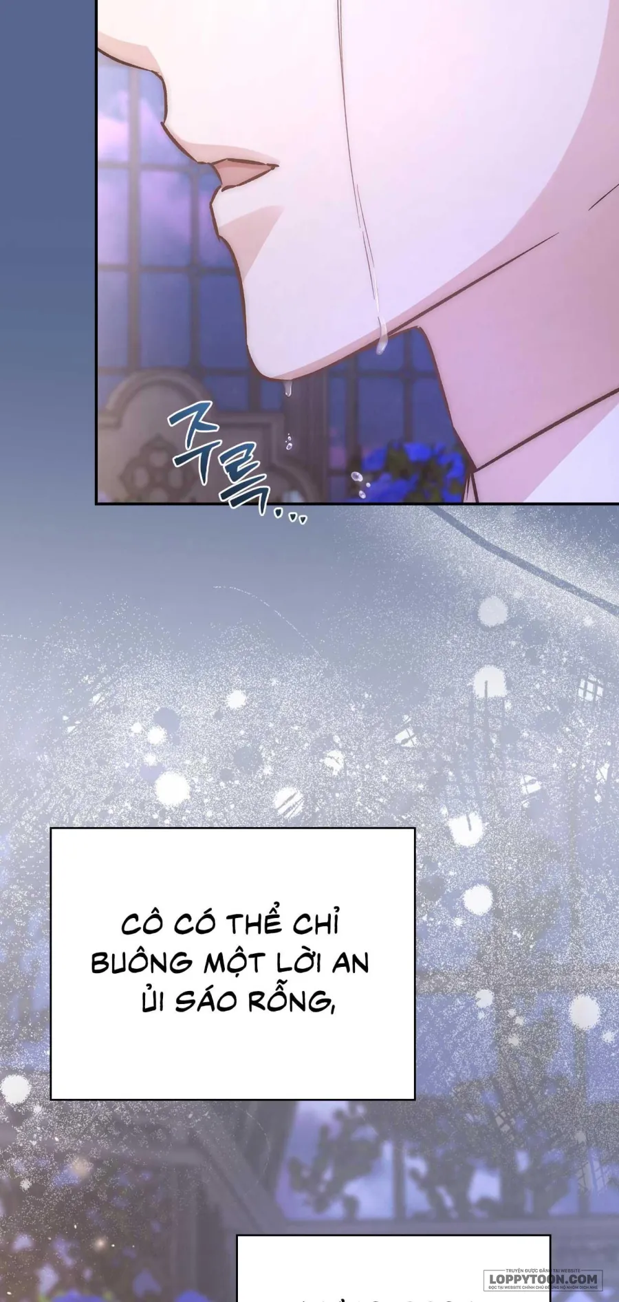[19+] Ủa, Sao Thể Loại Này Khác Biệt Quá Vậy? - Chap 8 - Trang 76