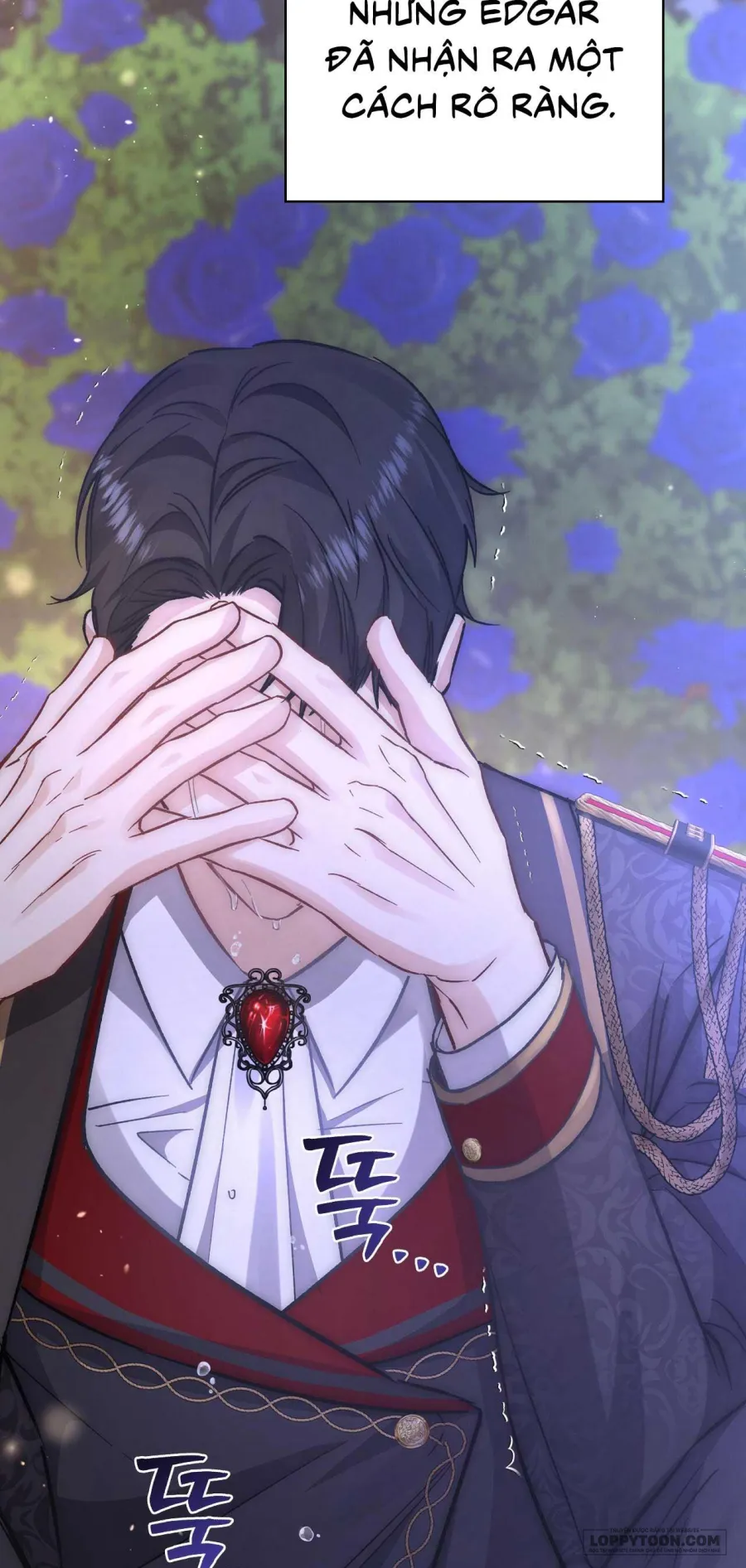 [19+] Ủa, Sao Thể Loại Này Khác Biệt Quá Vậy? - Chap 8 - Trang 77