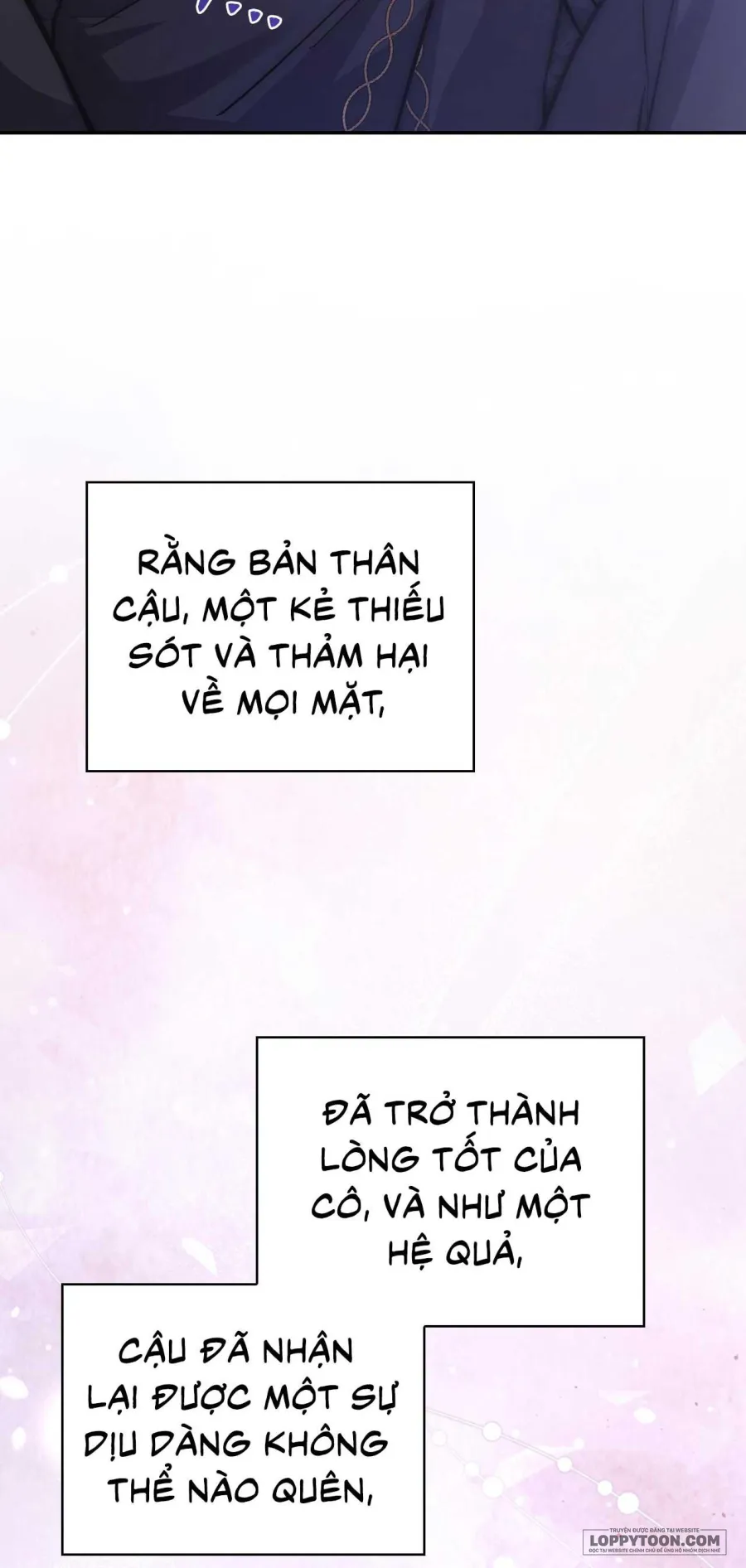 [19+] Ủa, Sao Thể Loại Này Khác Biệt Quá Vậy? - Chap 8 - Trang 78