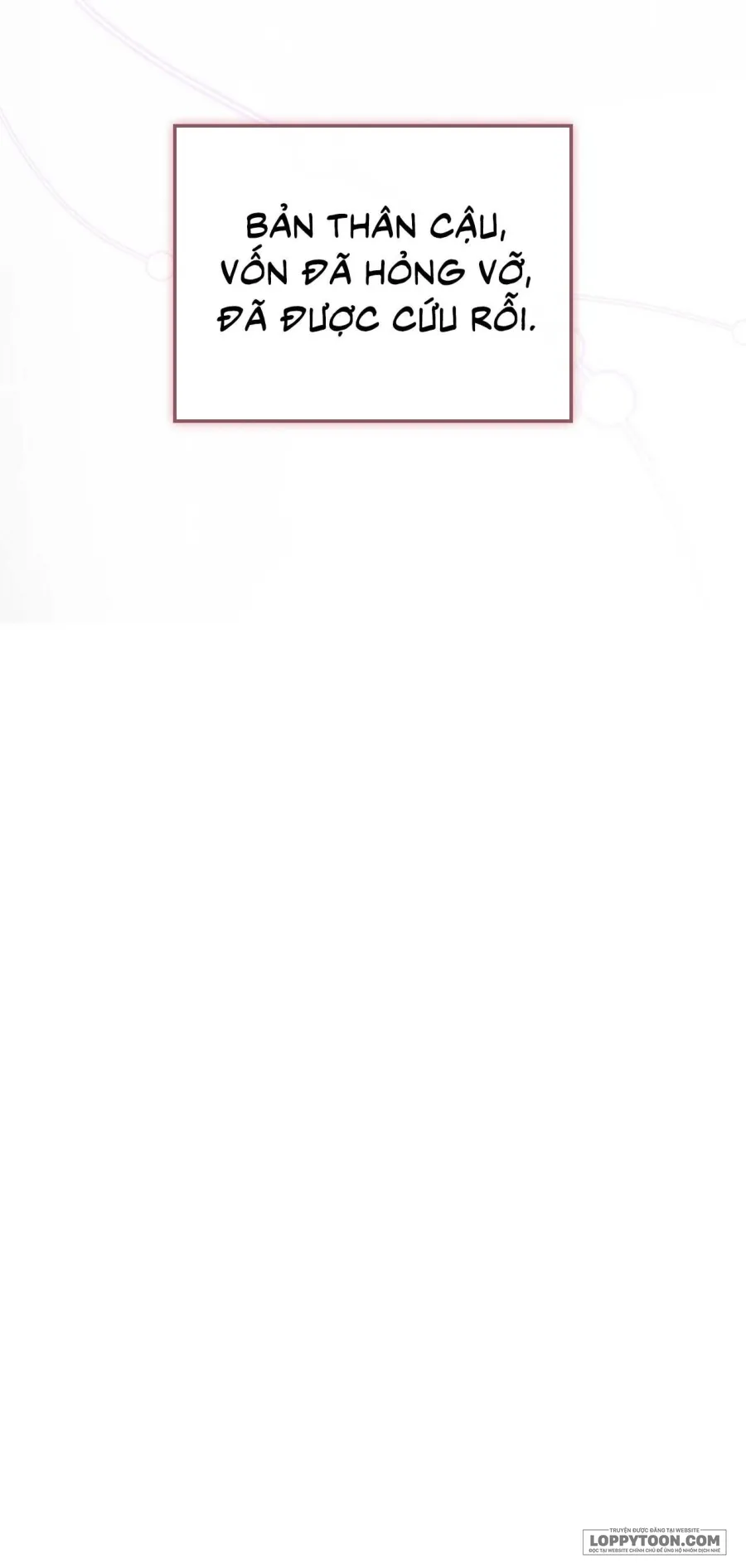 [19+] Ủa, Sao Thể Loại Này Khác Biệt Quá Vậy? - Chap 8 - Trang 80