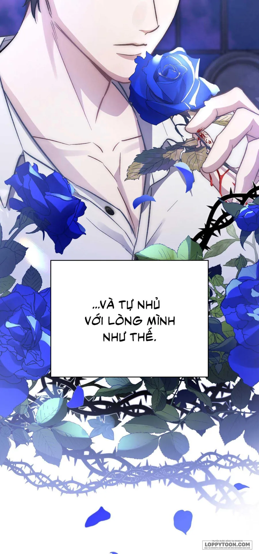 [19+] Ủa, Sao Thể Loại Này Khác Biệt Quá Vậy? - Chap 8 - Trang 9