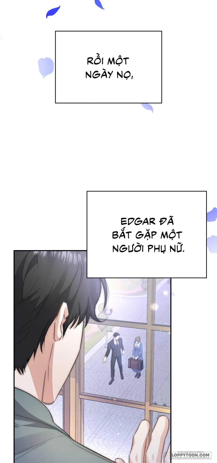 [19+] Ủa, Sao Thể Loại Này Khác Biệt Quá Vậy? - Chap 8 - Trang 10