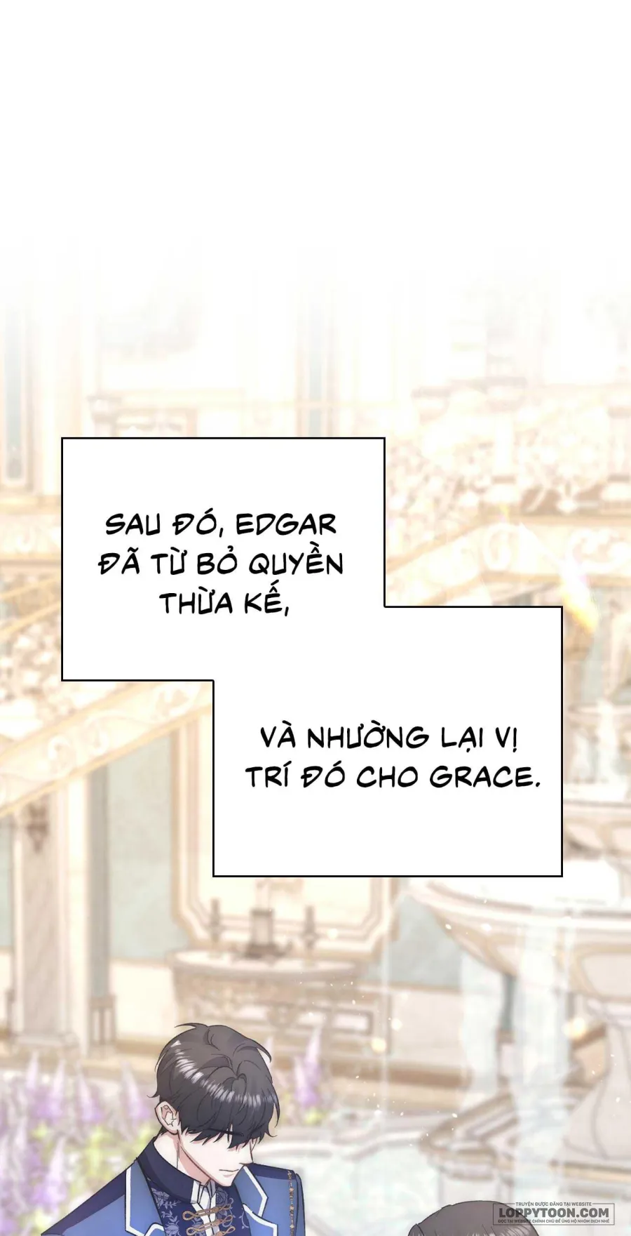 [19+] Ủa, Sao Thể Loại Này Khác Biệt Quá Vậy? - Chap 9 - Trang 1