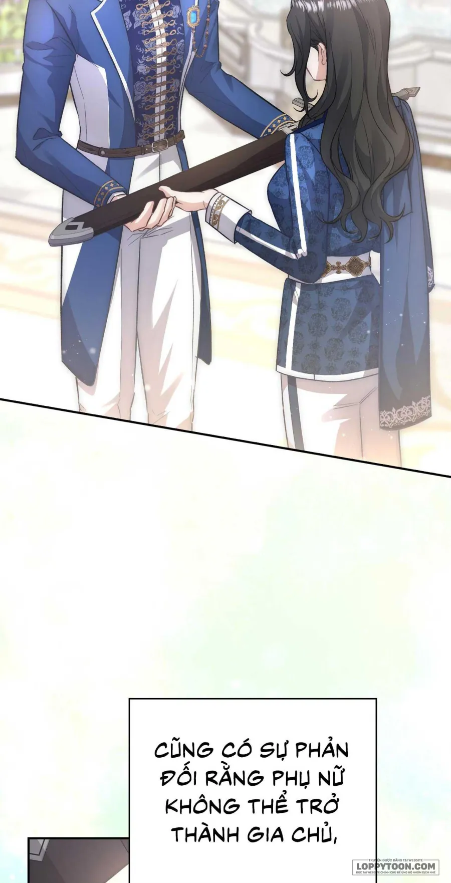 [19+] Ủa, Sao Thể Loại Này Khác Biệt Quá Vậy? - Chap 9 - Trang 2