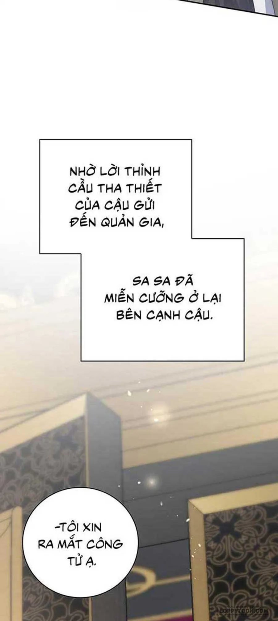 [19+] Ủa, Sao Thể Loại Này Khác Biệt Quá Vậy? - Chap 9 - Trang 15