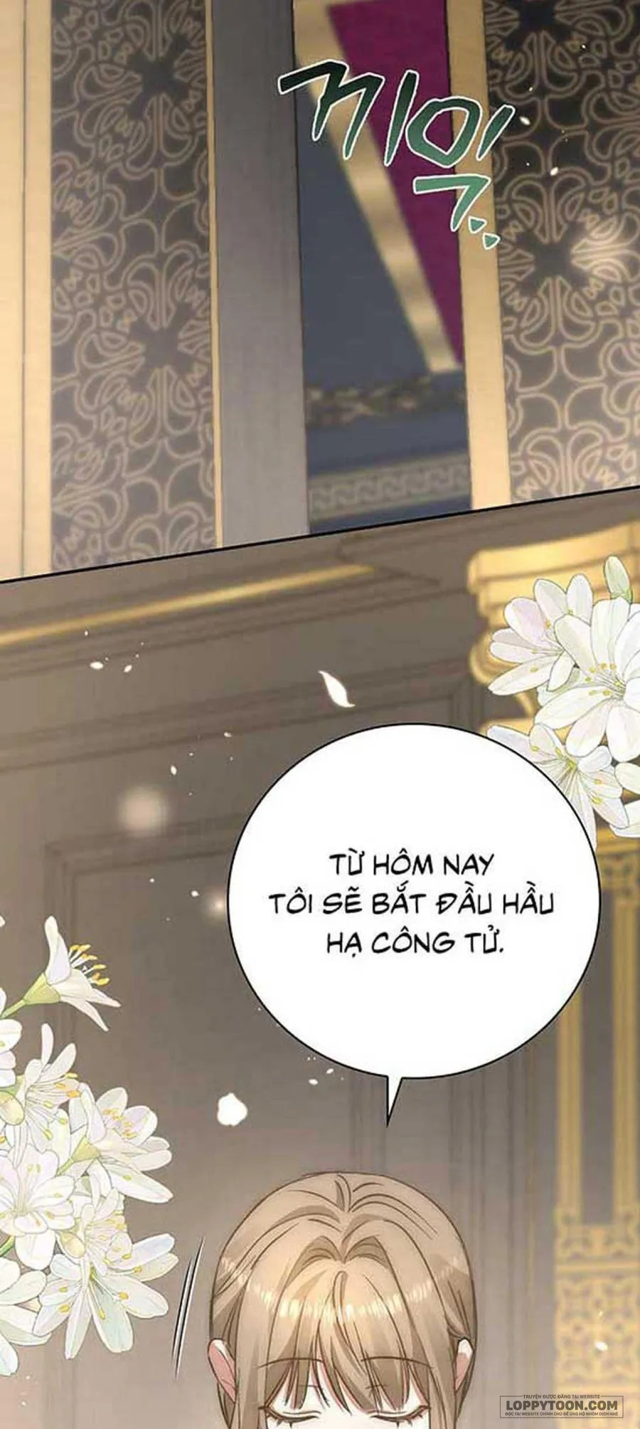 [19+] Ủa, Sao Thể Loại Này Khác Biệt Quá Vậy? - Chap 9 - Trang 16