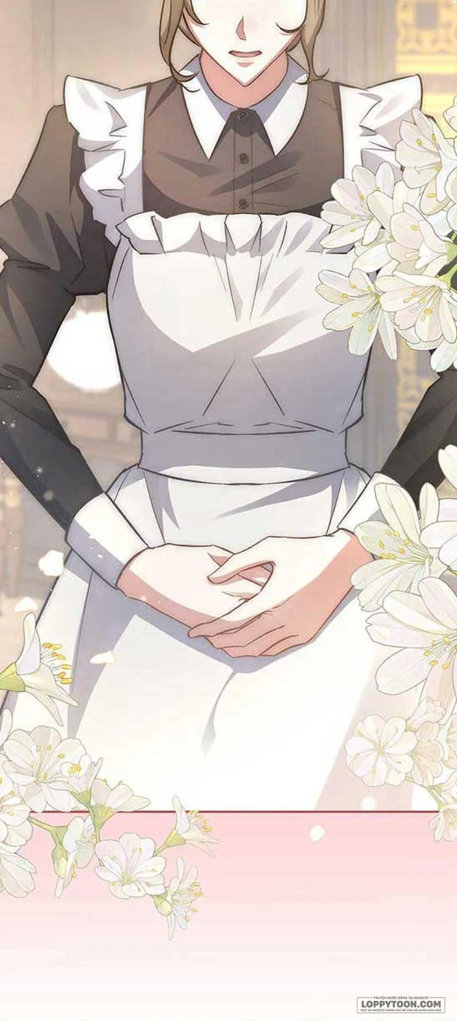 [19+] Ủa, Sao Thể Loại Này Khác Biệt Quá Vậy? - Chap 9 - Trang 17