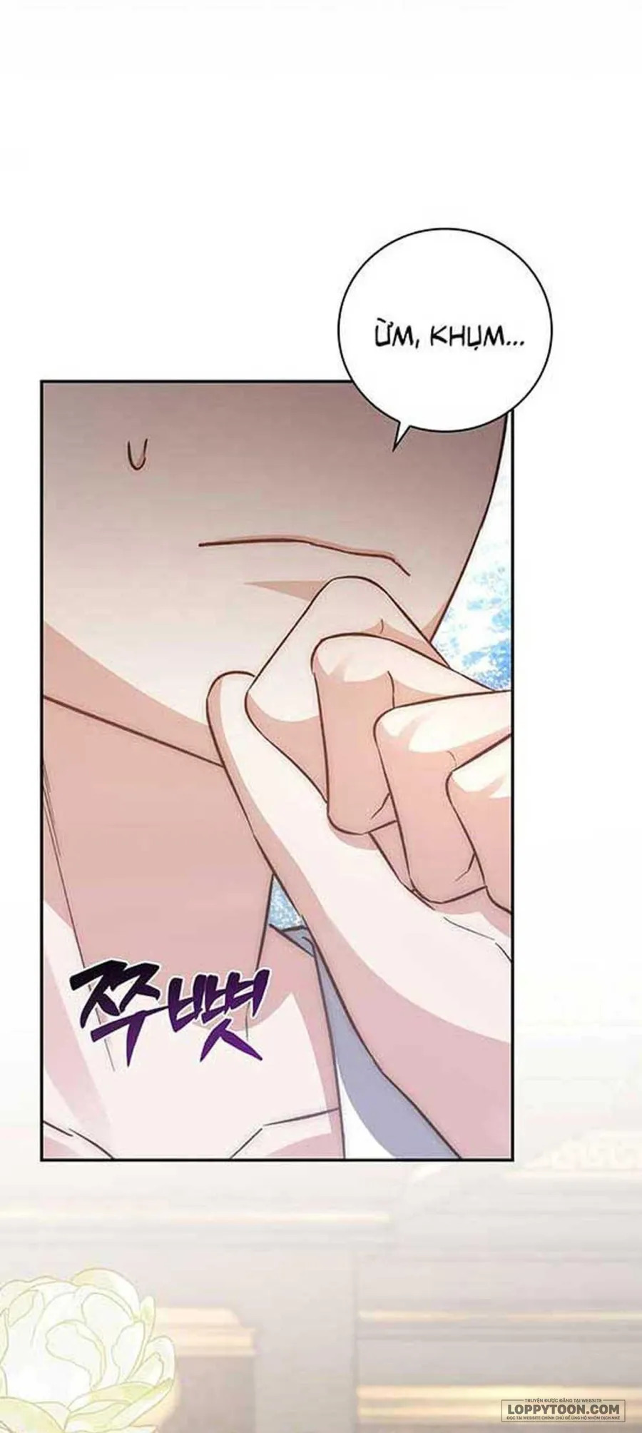[19+] Ủa, Sao Thể Loại Này Khác Biệt Quá Vậy? - Chap 9 - Trang 18